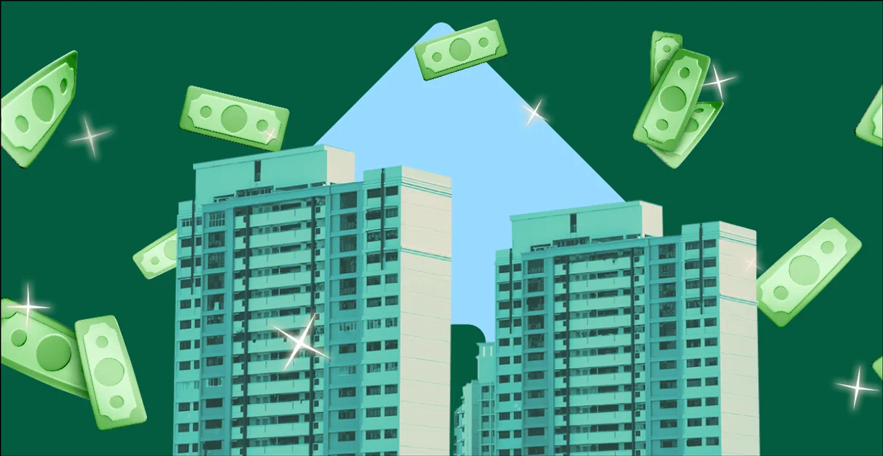Pros and Cons of Paying Your HDB Home Loan in Cash (Instead of Using Your CPF)