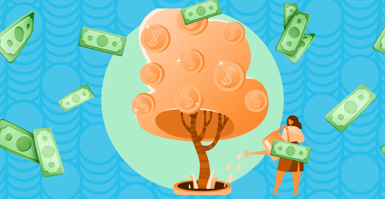 Investments (9)