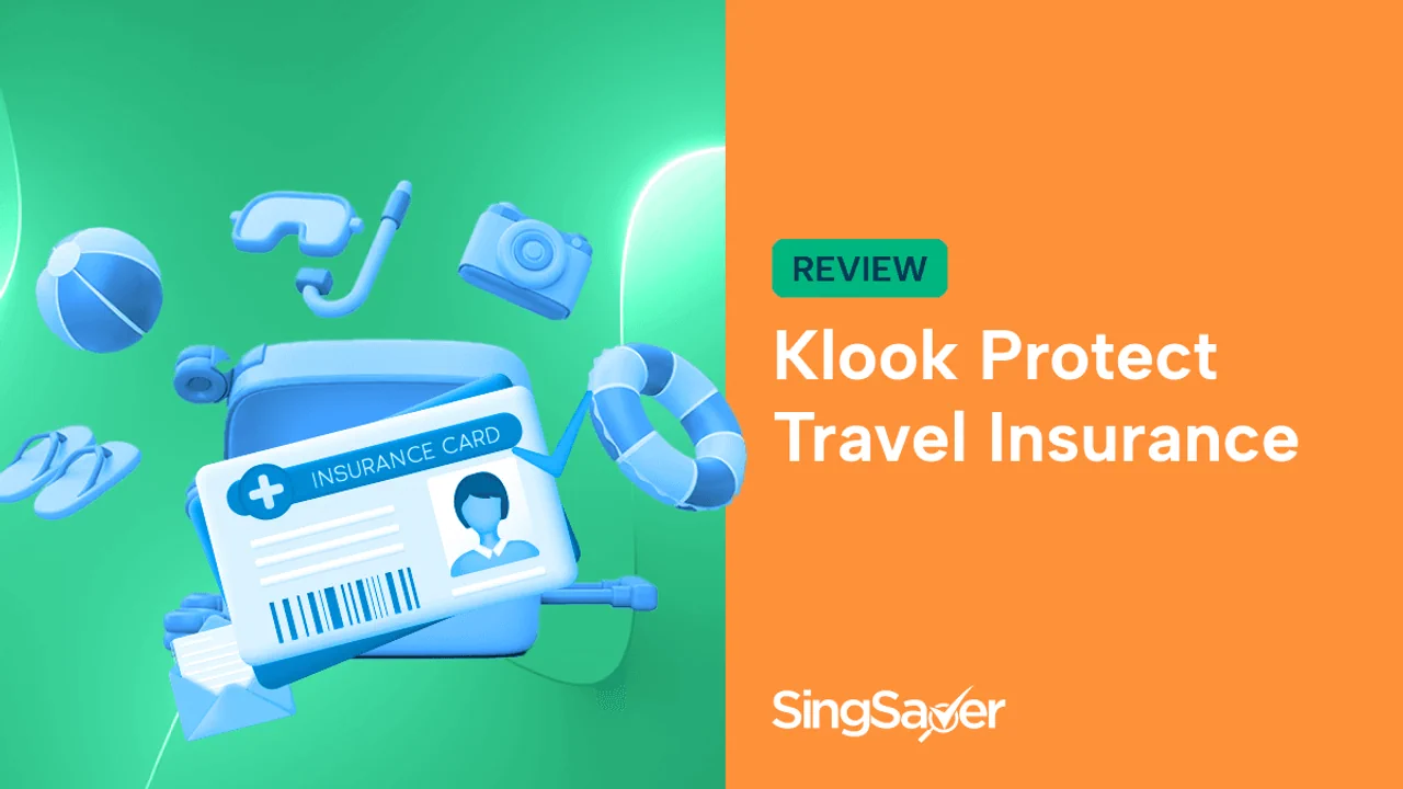Is Klook Travel Insurance Good: Review, Pros & Cons