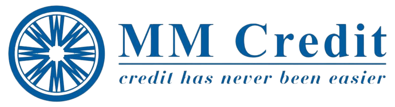 MM Credit Pte Ltd