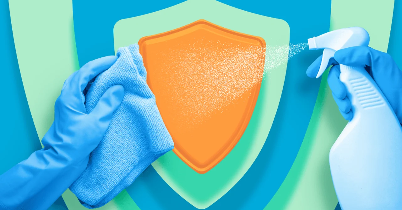 Hiring A Maid Without Agency? Step By Step Guide to Follow