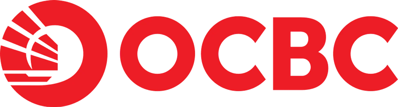 OCBC Car Loan (EV)