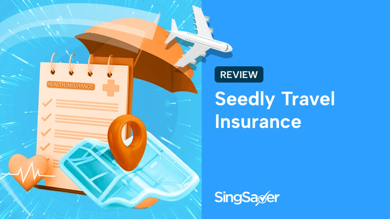 Is Seedly Travel Insurance Good: Review, Pros & Cons?