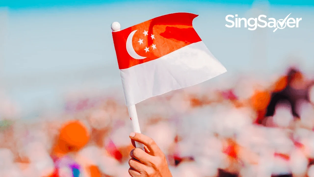Uniquely Singaporean Ways To Accumulate Wealth