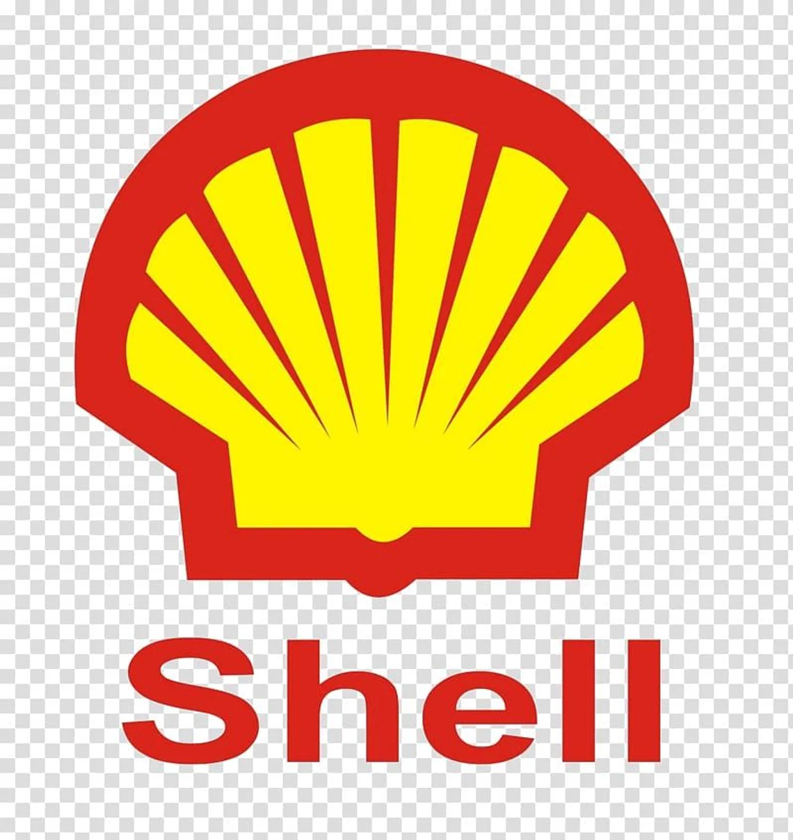 gift logo