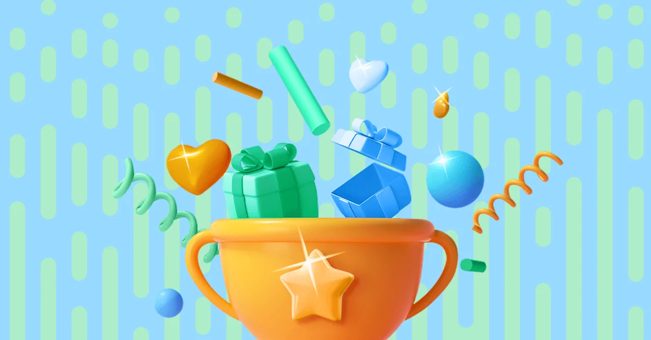 SingSaver’s Contest, Giveaway & Campaign Winners