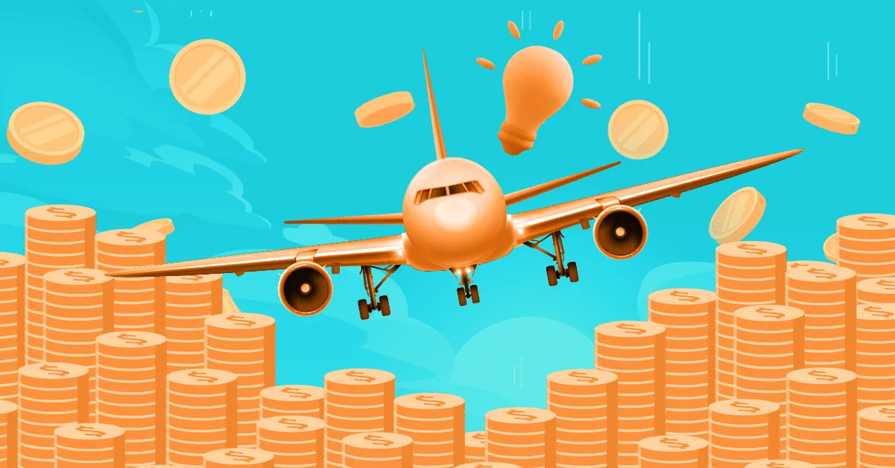 Singapore Airlines First Class Guide: Cards & Tips to Maximise Your Savings