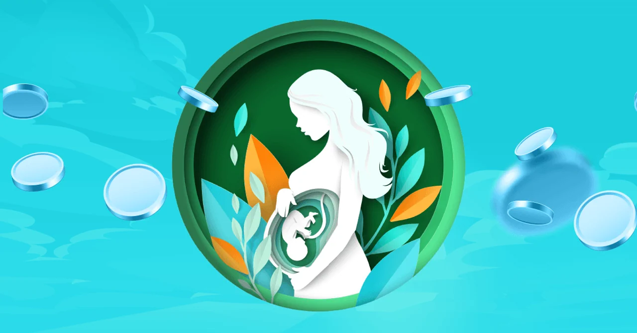 The Real Cost: Pregnancy In Singapore (2025)