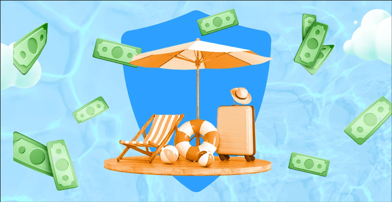 Travel Insurance Claim