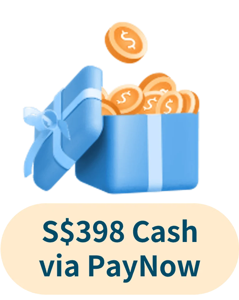 gift logo