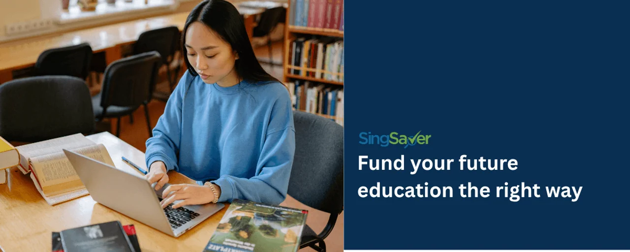 When to Use a Personal Loan for Education