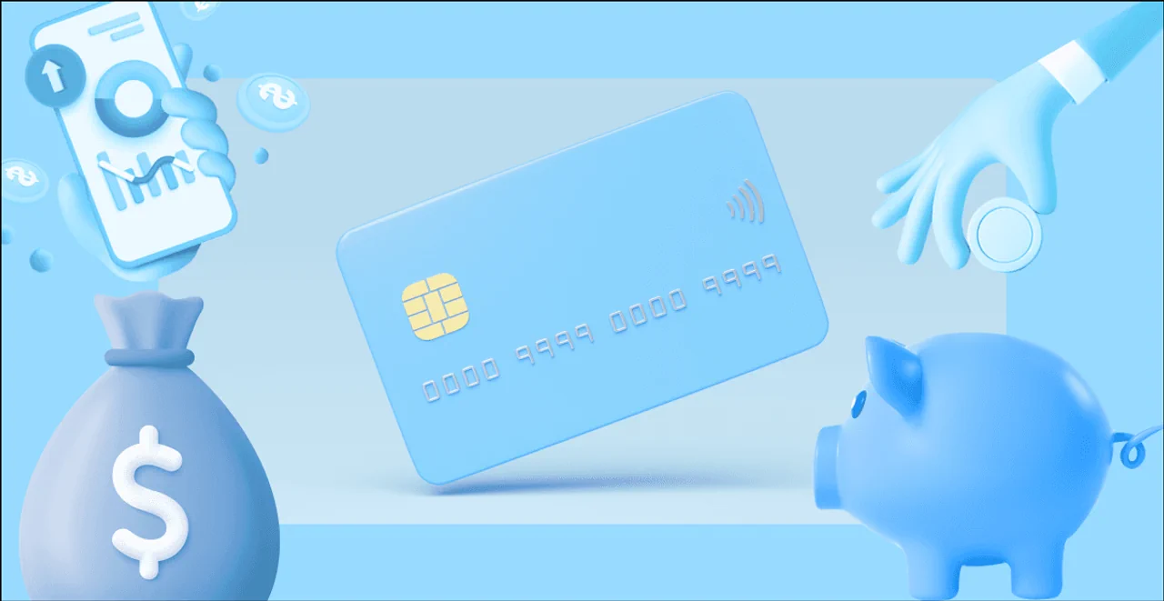5 Cashback Credit Cards That Will Save You The Most Money