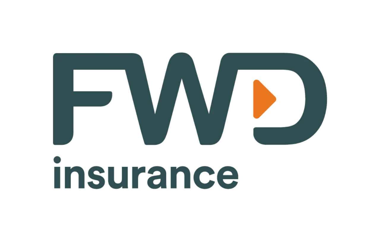 FWD Home Insurance