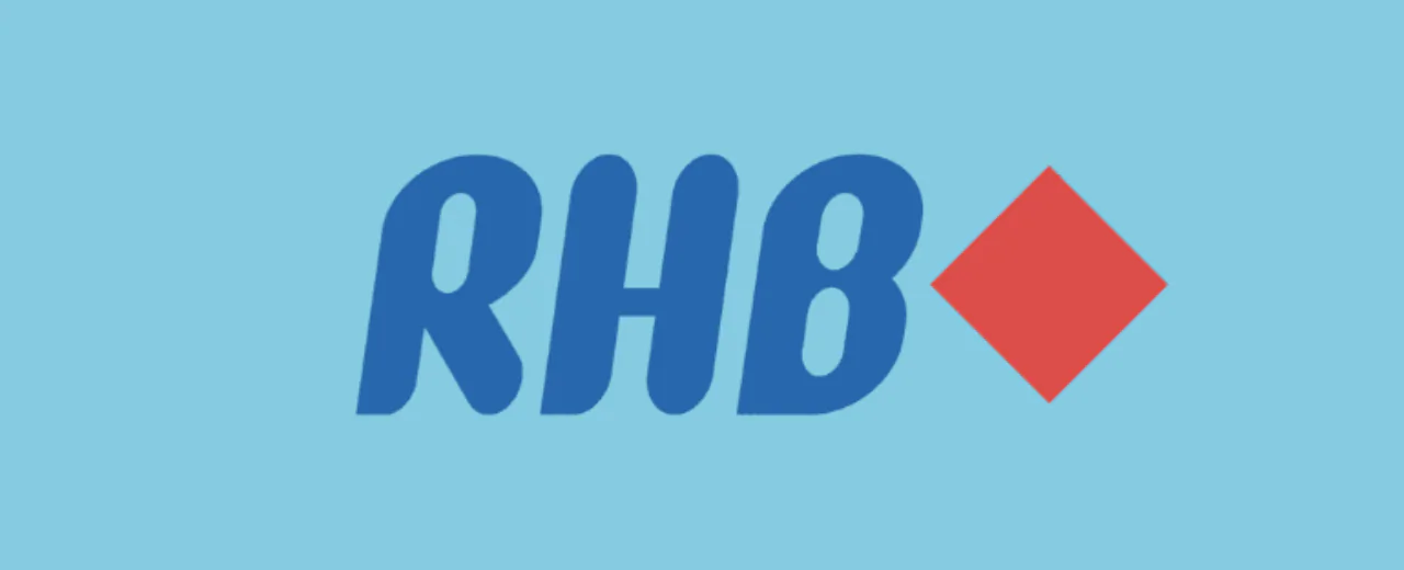 RHB Fixed Deposit