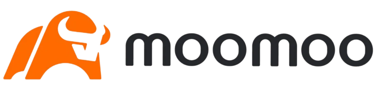 Moomoo Singapore