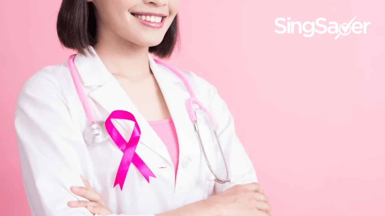 Breast Cancer Insurance: Guide to Plans, Costs and More