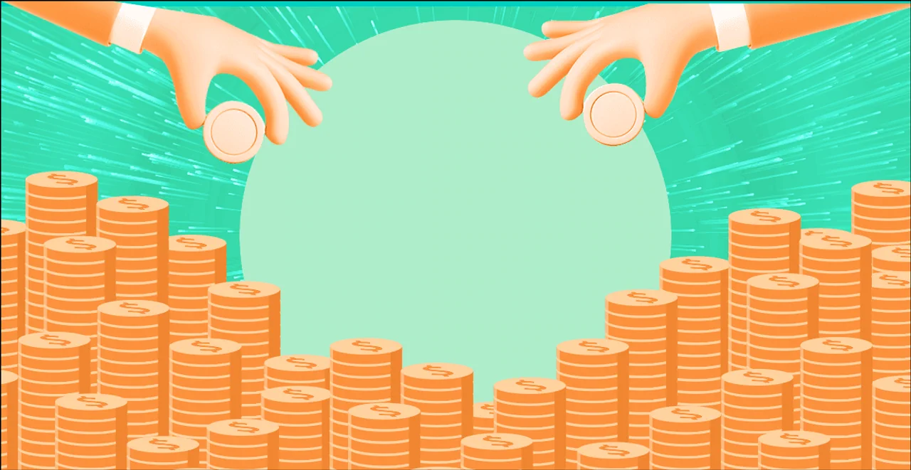 how to build a dividend portfolio in Singapore