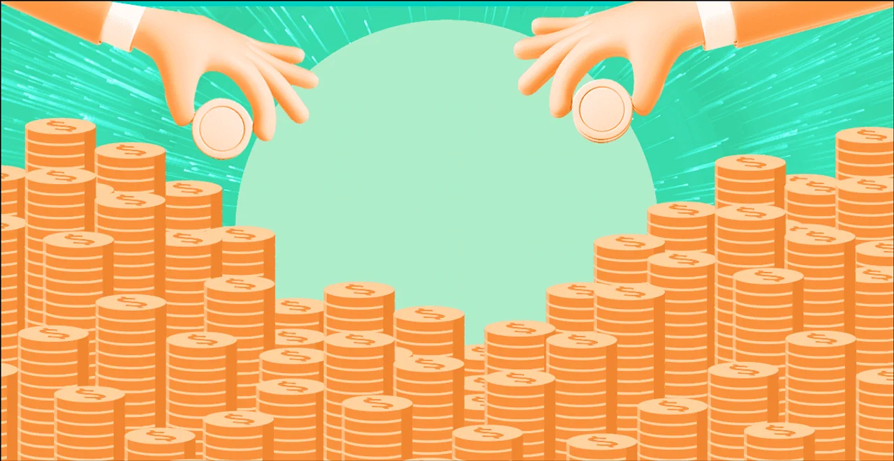 how to build a dividend portfolio