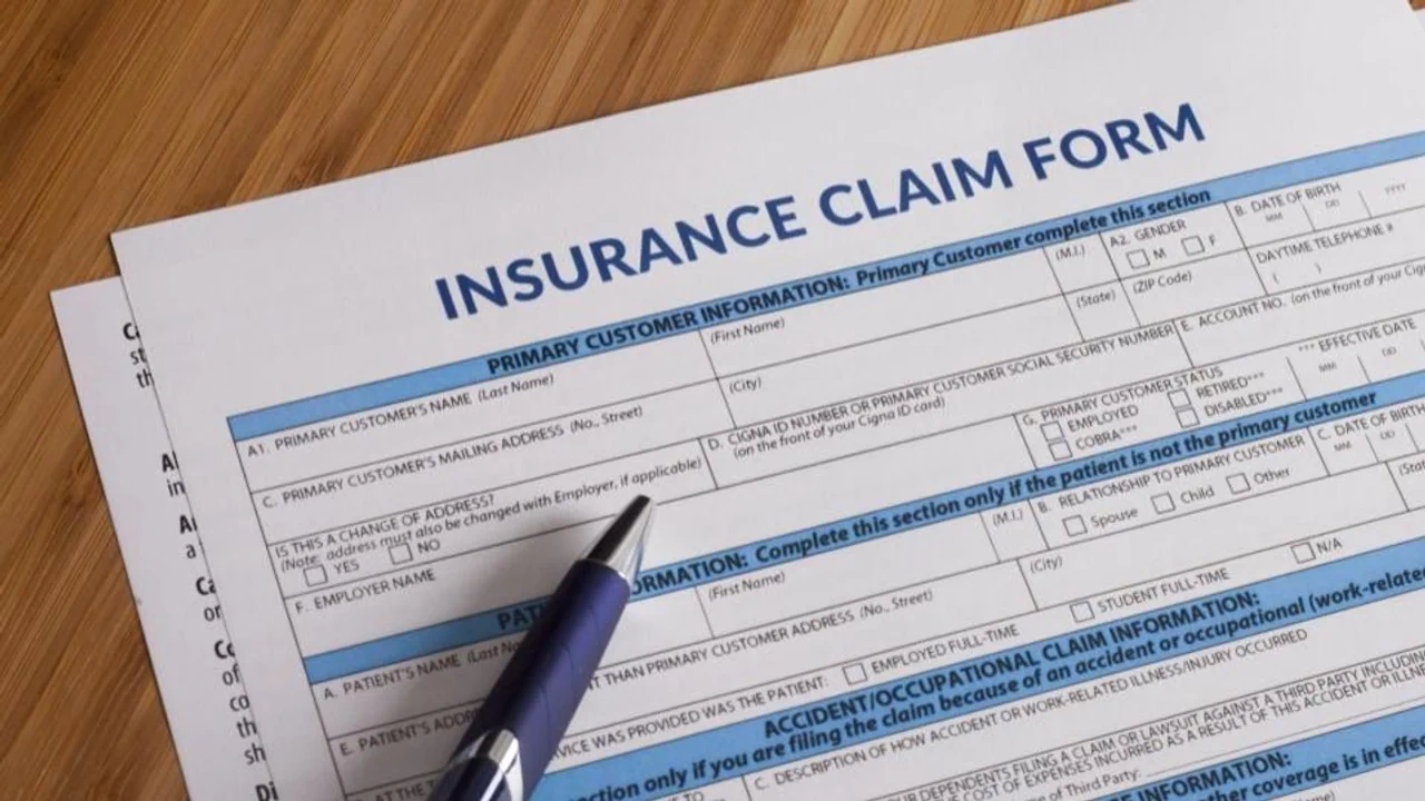 Non-Disclosure Of Health Conditions In Insurance - What Are The Consequences?