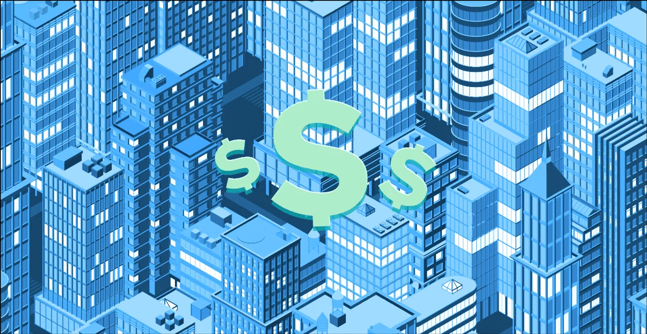 Stamp Duty Singapore: BSD, ABSD, SSD And How They Affect You