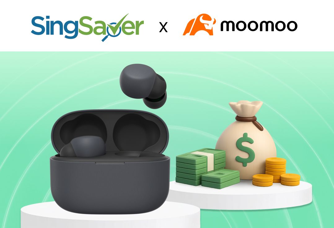 Claim Extra Rewards Today!