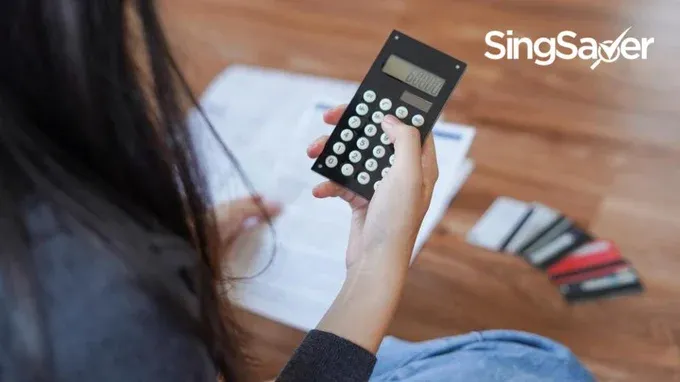 Understanding Balance Transfers: How Much Can You Really Save In Interest?