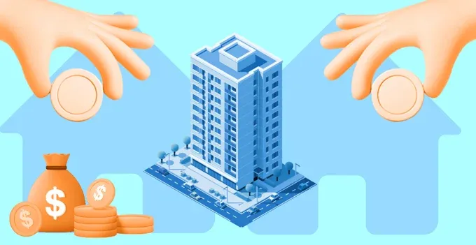 Should You Take an In-house Renovation Loan From Your Interior Designer?