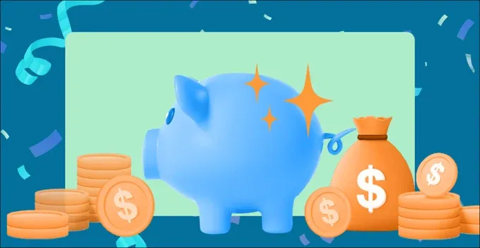 Best Credit Card and Savings Account Combos in Singapore (2025): Boost Your Savings While You Spend