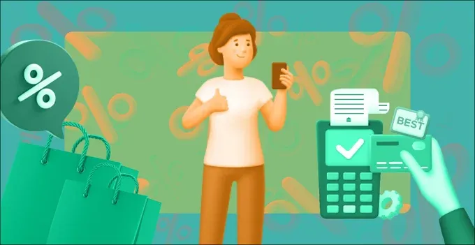 Best Women’s Credit Cards in Singapore (2025)