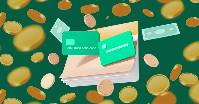 What is a Regular Savings Plan (RSP)?