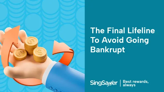 Debt Repayment Scheme, How to Apply for It, Pros & Cons & More