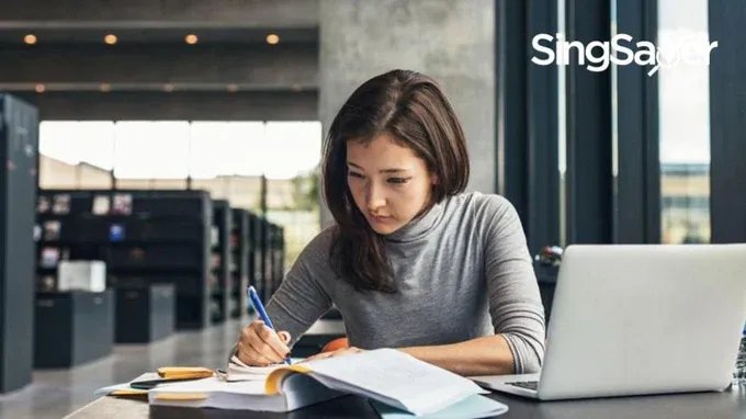 When to Use a Personal Loan for Education