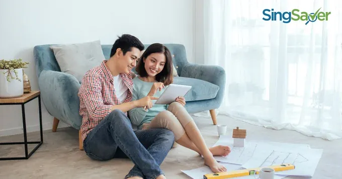 Four Types of Personal Loans: What You Need to Know