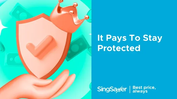 Best Critical Illness Insurance Plans In Singapore (2025)