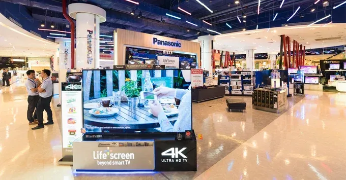 6 Things To Know About 0% Interest Credit Card Instalment Plans