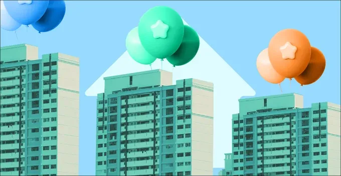 How To Buy A House In Singapore: A Complete Guide (2025)