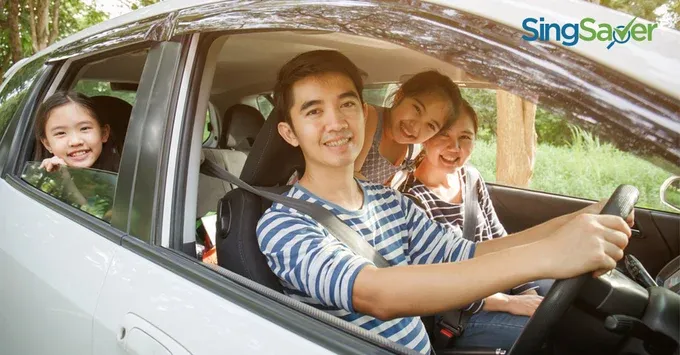 Why Is My Car Insurance So High?