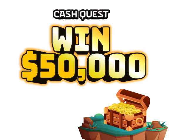 Cash Quest: Win S$50,000 with the Best Credit Cards in Singapore 2024                                                                   