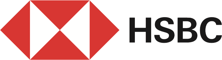 HSBC Everyday Global Account (Premier)