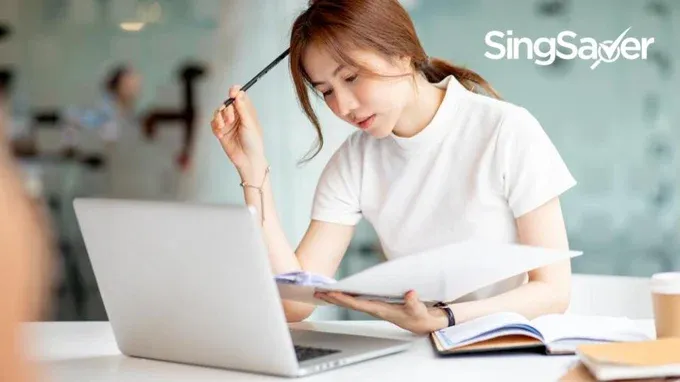 CPF Investment Scheme (Original Account): What It Is, How It Works