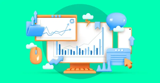 What are Exchange-Traded Funds (ETFs)? A Comprehensive Guide for Beginners