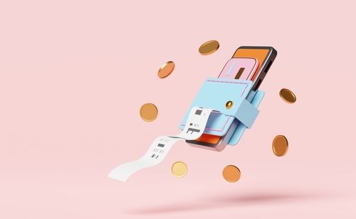 6 Top Cash Advance Apps in 2025