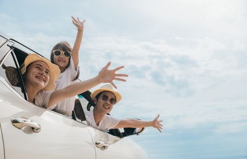 Etiqa Travel Insurance Review 2024: Is It the Right Choice for Your Next Adventure?