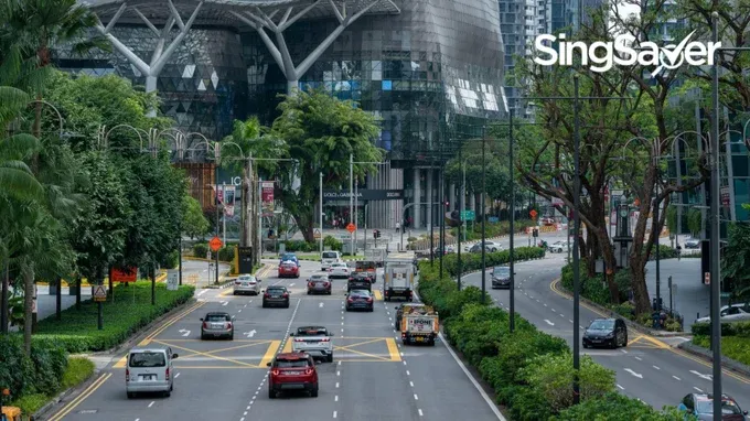 Managing the Hidden Costs of Car Depreciation