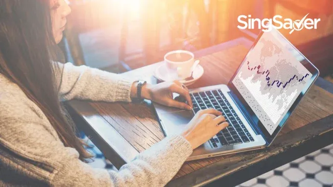 Options Trading for Beginners in Singapore: Complete 2025 Guide