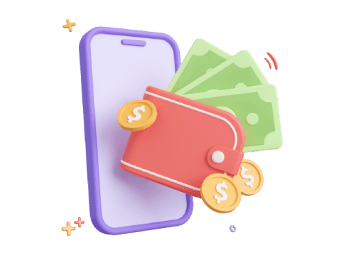 Get the best broadband plan for your home or office