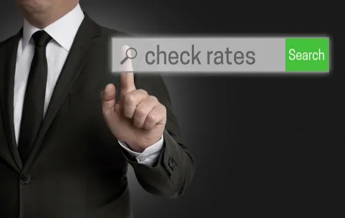 Annual vs Single Trip Travel Insurance: Which Policy Saves You More Money and Hassle?