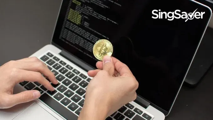 Your Guide to Investing in Bitcoin in Singapore