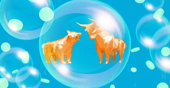 Top Highest-Yield Monthly Dividend Stocks in Singapore 2025