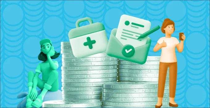 Why You Should Get Travel Insurance (And What Happens When You Don't Buy)